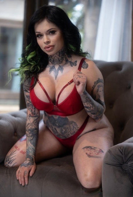 grote tieten voeten xxx hd afbeelding