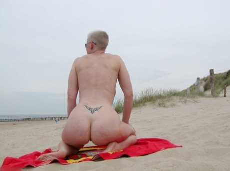 bbw dikke kont perfect exclusief archief