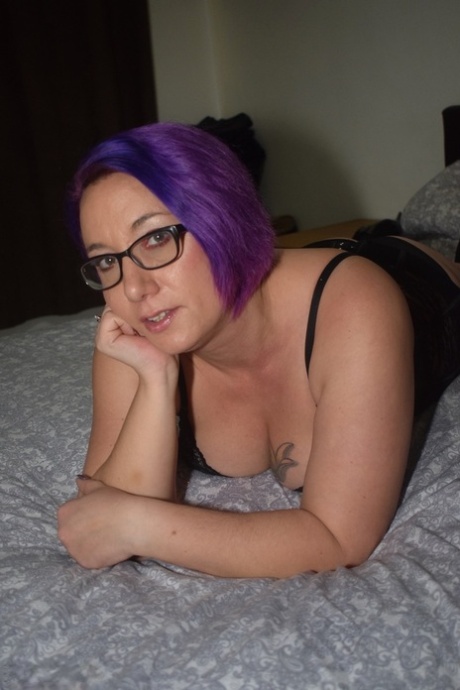 bbw glasses best galleries
