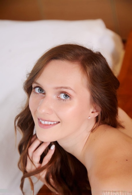 cara linda hermosa adulta fotos