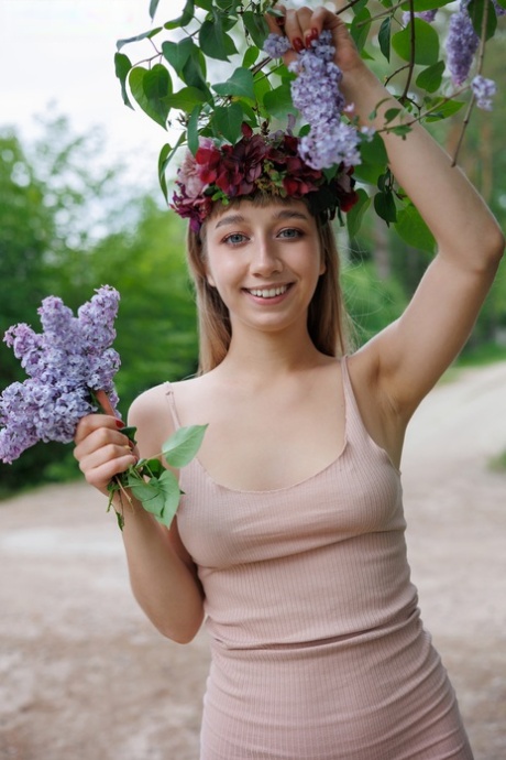 teenager kæreste nøgen hot pic