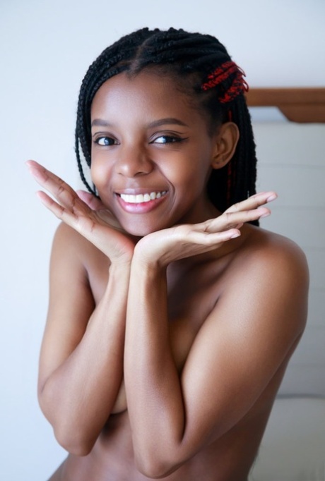 adolescente peludo pornográfico gostoso coleção