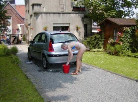 mormorsbikini hd hot samling