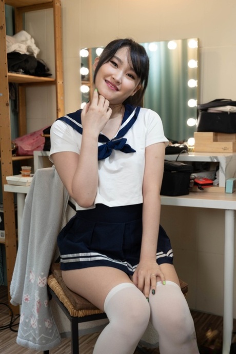chinese teen nude galleries