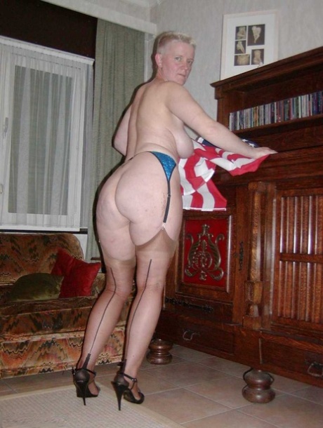 překvapení trojka pěkné umění fotografie