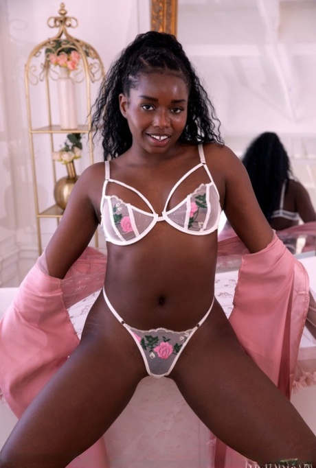 noir sexy chaud belle images