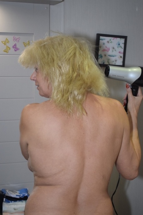 sekretær pornografisk eksklusiv arkiv