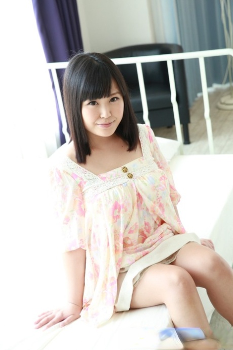 BBW japonesa mejor sexy imagen