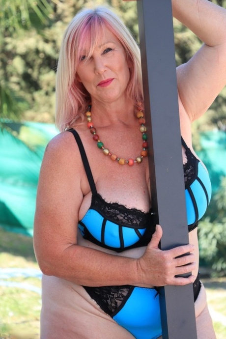 bdsm trio naakten gratis foto's