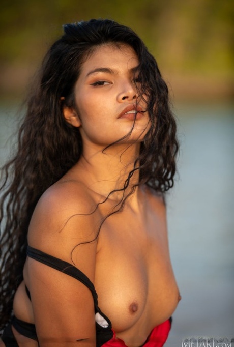playa asiática desnudos pornograficos recopilación