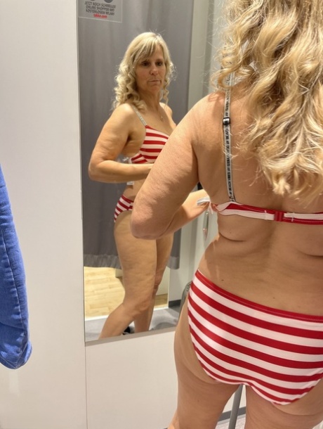moden pawg eksklusiv kunst kollektion