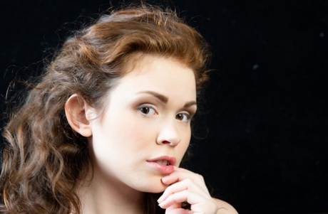 người mẫu milf khiêu dâm nghệ thuật bộ sưu tập