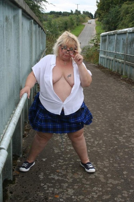 юбка bbw взрослый бесплатно картинка