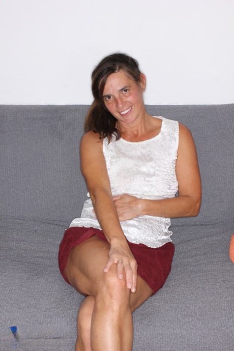 hot mature free xxx photo
