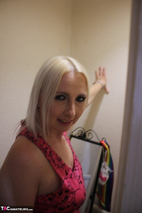 kiinni xxx hd galleriat