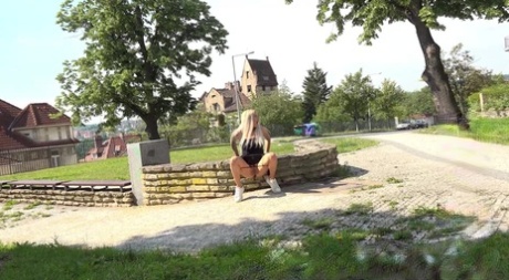 mittvikningsmodell gratis nice bilder