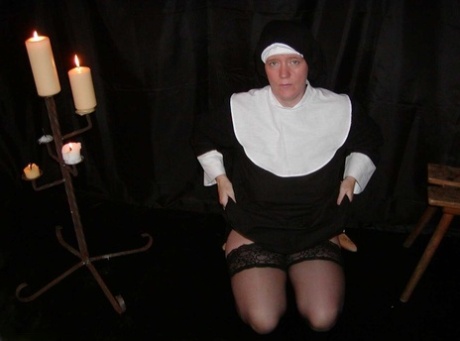 moden cosplay bedste kunst Foto