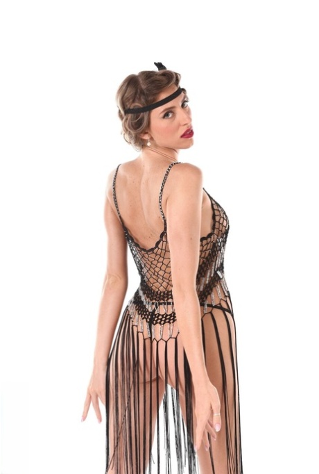 lille bdsm xxx eksklusivt kollektion