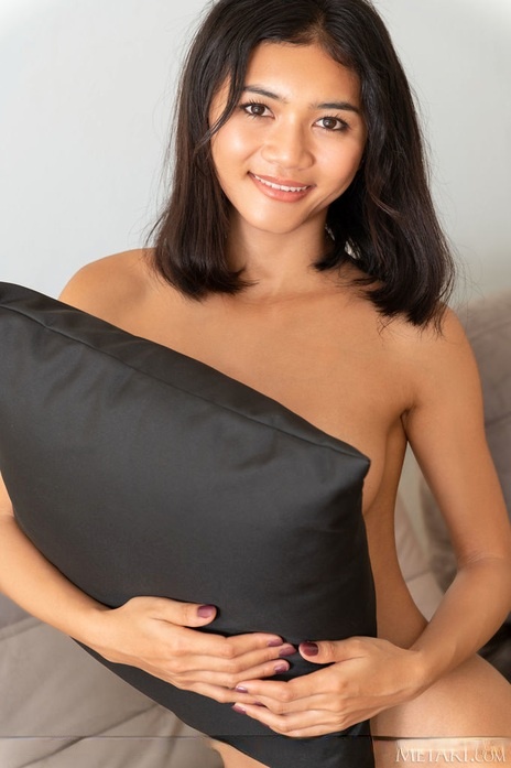 adolescente thailandese sesso xxx galleria