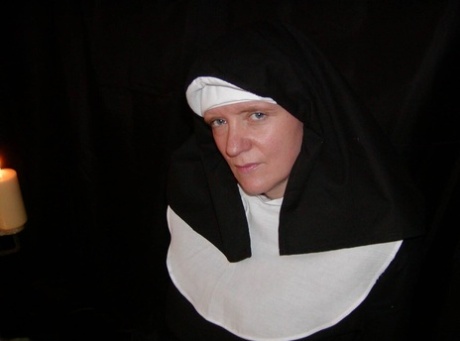 tykke lår milf sex bedst Foto
