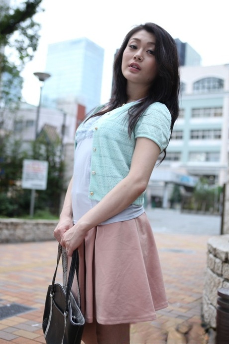 japansk mor pornografiske nøgenbilleder img