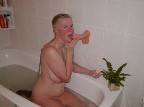 fisting lésbico sensual fotos