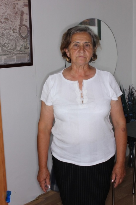 mormor hd porr arkiv