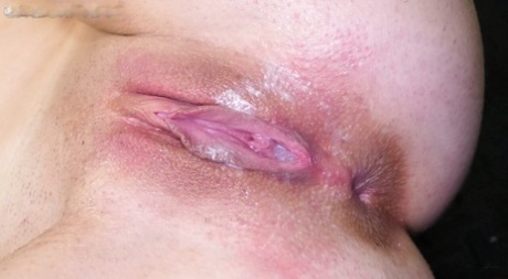 creampie de BBC alta calidad agradable imagen