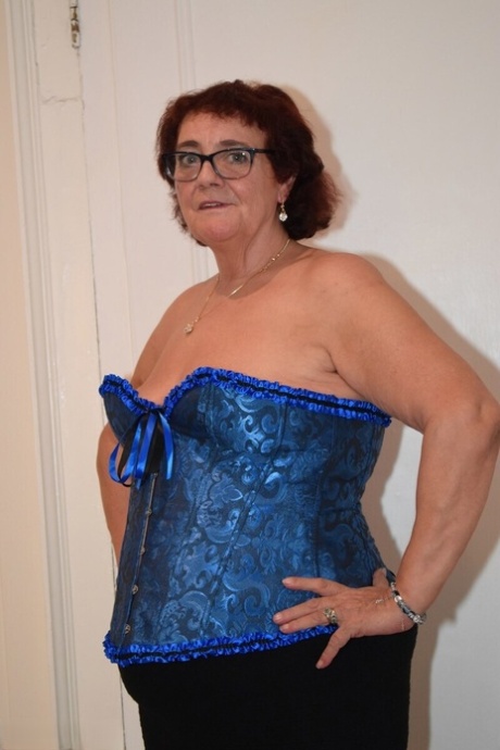 tinejdžerica s velikim sisama porno img