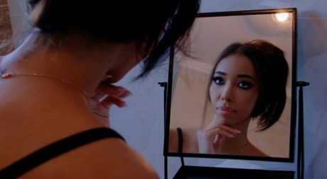 visage débène porno xxx des photos