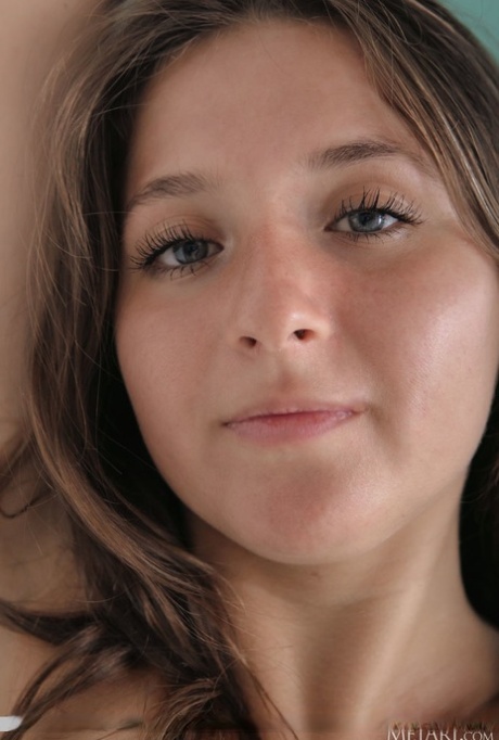sødt ansigt nøgen sex fotos
