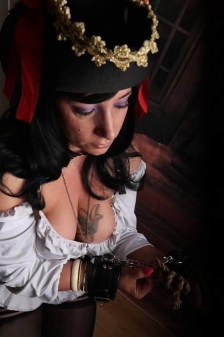 zreli BDSM besplatni xxx slike
