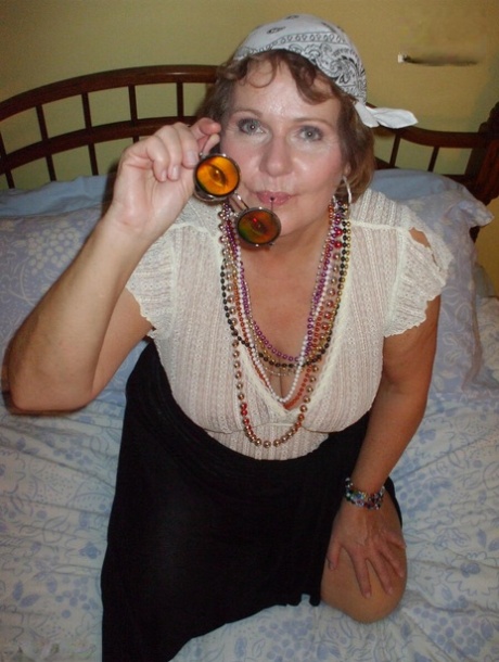 milf køkken eksklusiv porno kollektion