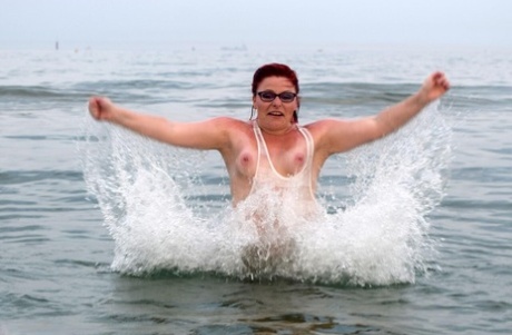 transvestit anal sexet erotisk kollektion