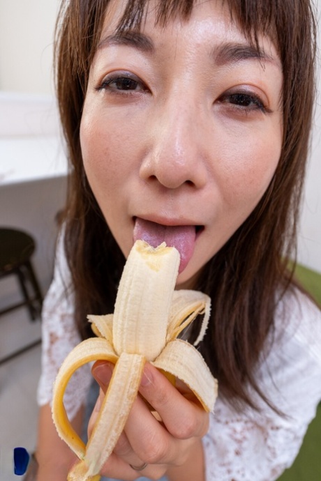 mature pov sex pics