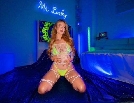 乳头勃起 美麗的色情 圖片