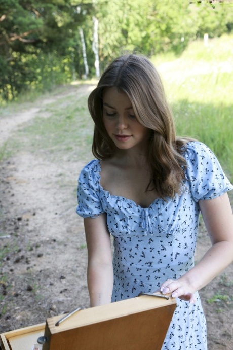 clothed teen hd photos