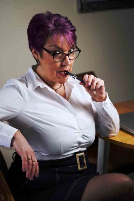 cocina mejor sexo imágenes