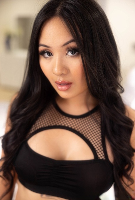 sexy pornohvězdy erotické dokonalé obraz