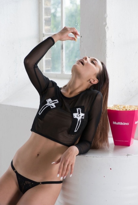 softcore Πορνό Φωτογραφίες