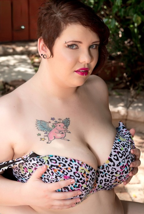 alt jung xxx sexy bild