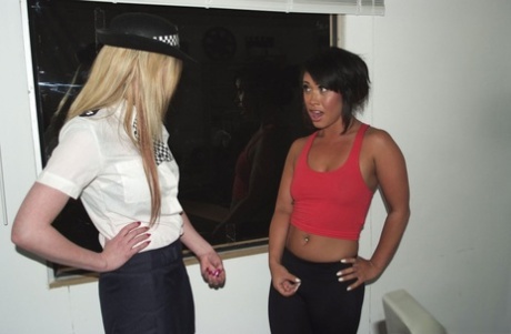 Axajay pornstar hd archive