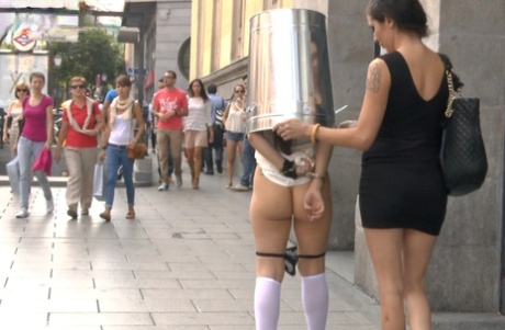 grande bottino piegato abbastanza gratuito collezione
