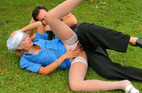 clothed fuck hot naked photos