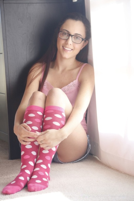 Roxanne Rae model free galleries
