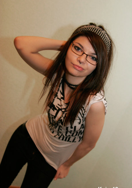 Kaira 18 star adult galleries
