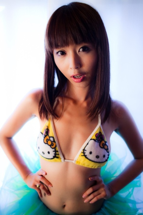 adolescente asiatique maigre meilleur adulte photos