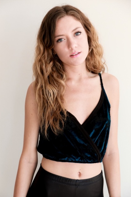 Alison Faye perfect actress archive