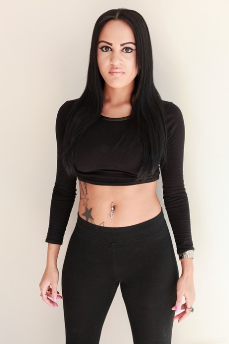 Kimberly Kendall free star pictures