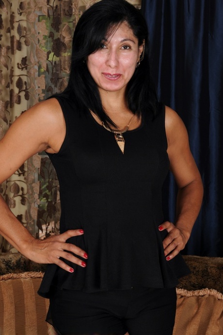 volwassen gezicht exclusieve hd foto's